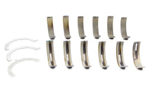Load image into Gallery viewer, MAHLE ORIGINAL/CLEVITE MS2202H Main Bearing Set