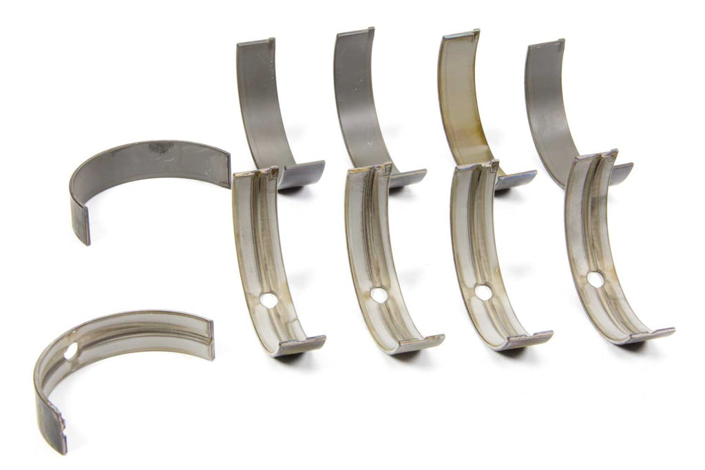 MAHLE ORIGINAL/CLEVITE MS2218HX Main Bearing Set