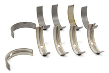 Load image into Gallery viewer, MAHLE ORIGINAL/CLEVITE MS2218HX Main Bearing Set