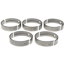Load image into Gallery viewer, MAHLE ORIGINAL/CLEVITE MS2218P50MM Main Bearing Set 6.6L GM Duramax