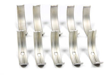 Load image into Gallery viewer, MAHLE ORIGINAL/CLEVITE MS2218P Main Bearing Set
