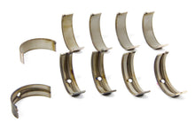 Load image into Gallery viewer, MAHLE ORIGINAL/CLEVITE MS2220HX Main Bearing Set