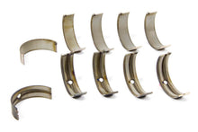 Load image into Gallery viewer, MAHLE ORIGINAL/CLEVITE MS2220H Main Bearing Set