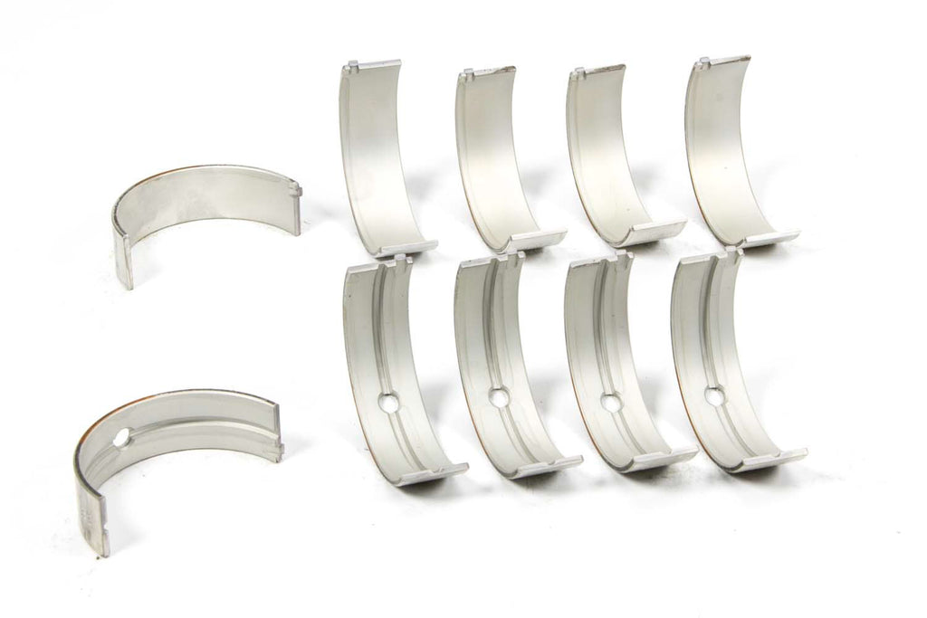 MAHLE ORIGINAL/CLEVITE MS2220P25MM Main Bearing Set