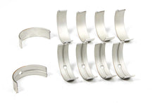 Load image into Gallery viewer, MAHLE ORIGINAL/CLEVITE MS2220P25MM Main Bearing Set