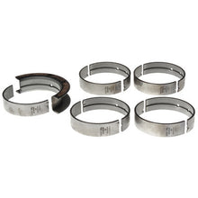 Load image into Gallery viewer, MAHLE ORIGINAL/CLEVITE MS2223P Main Bearing Set Ford 6.0L Diesel