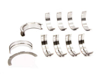 Load image into Gallery viewer, MAHLE ORIGINAL/CLEVITE MS2259A Main Bearing Set
