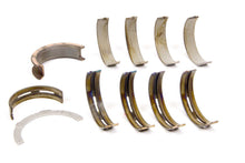 Load image into Gallery viewer, MAHLE ORIGINAL/CLEVITE MS2259H Main Bearing Set