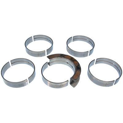 MAHLE ORIGINAL/CLEVITE MS2269P25MM Main Bearing Set Ford 6.4L Diesel