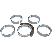 Load image into Gallery viewer, MAHLE ORIGINAL/CLEVITE MS2269P25MM Main Bearing Set Ford 6.4L Diesel