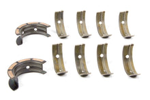 Load image into Gallery viewer, MAHLE ORIGINAL/CLEVITE MS2279H Main Bearing Set