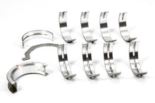 Load image into Gallery viewer, MAHLE ORIGINAL/CLEVITE MS2292A Main Bearing Set
