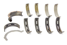 Load image into Gallery viewer, MAHLE ORIGINAL/CLEVITE MS2292H25MM Main Bearing Set
