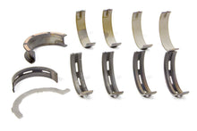 Load image into Gallery viewer, MAHLE ORIGINAL/CLEVITE MS2292H Main Bearing Set