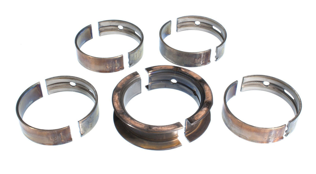 MAHLE ORIGINAL/CLEVITE MS2294H Main Bearing Set