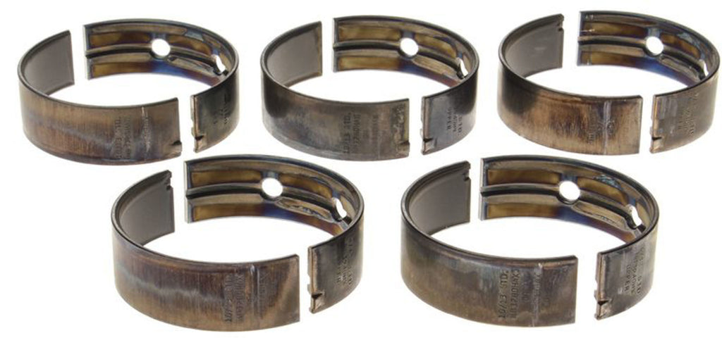 MAHLE ORIGINAL/CLEVITE MS2296HX Main Bearing Set - Mopar 6.4L Gen III Hemi