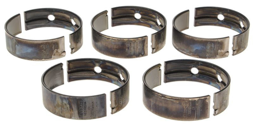 MAHLE ORIGINAL/CLEVITE MS2296H Main Bearing Set - Mopar 6.4L Gen III Hemi