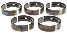 Load image into Gallery viewer, MAHLE ORIGINAL/CLEVITE MS2296H Main Bearing Set - Mopar 6.4L Gen III Hemi