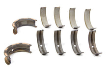 Load image into Gallery viewer, MAHLE ORIGINAL/CLEVITE MS2321HX Main Bearing Set Dart LS Block