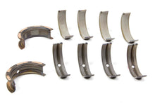 Load image into Gallery viewer, MAHLE ORIGINAL/CLEVITE MS2321H Main Bearing Set Dart LS Block