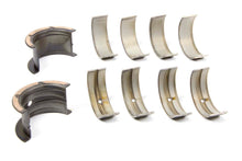 Load image into Gallery viewer, MAHLE ORIGINAL/CLEVITE MS2323H Main Bearing Set