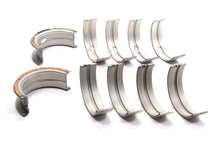 Load image into Gallery viewer, MAHLE ORIGINAL/CLEVITE MS2324P20 Main Bearing Set