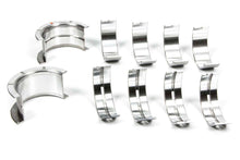 Load image into Gallery viewer, MAHLE ORIGINAL/CLEVITE MS2327A Main Bearing Set BBC 8.1L 01-07