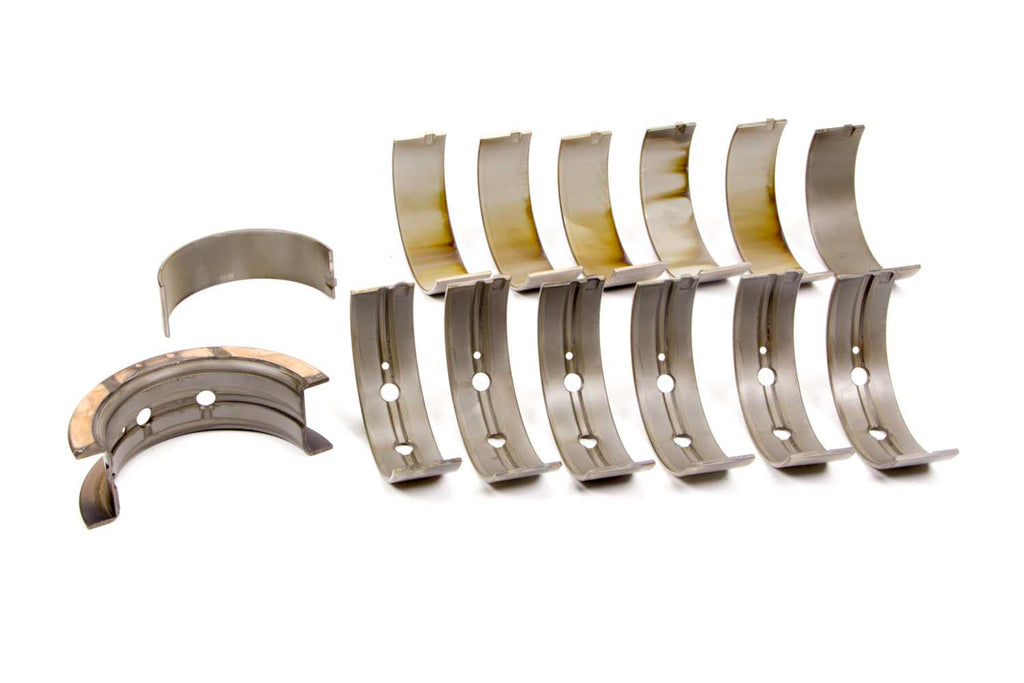MAHLE ORIGINAL/CLEVITE MS2328HX Main Bearing Set