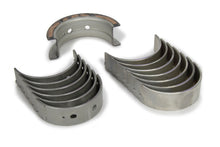 Load image into Gallery viewer, MAHLE ORIGINAL/CLEVITE MS2328P25MM Main Bearing Set - Dodge Cummins 5.9/6.7L