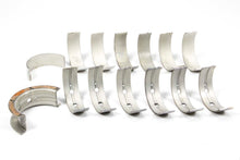 Load image into Gallery viewer, MAHLE ORIGINAL/CLEVITE MS2328P Main Bearing Set