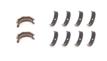 Load image into Gallery viewer, MAHLE ORIGINAL/CLEVITE MS2411H Main Bearing Set GM LS