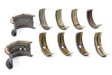 Load image into Gallery viewer, MAHLE ORIGINAL/CLEVITE MS429H Main Bearing Set
