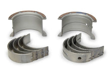 Load image into Gallery viewer, MAHLE ORIGINAL/CLEVITE MS429P1 Main Bearing Set