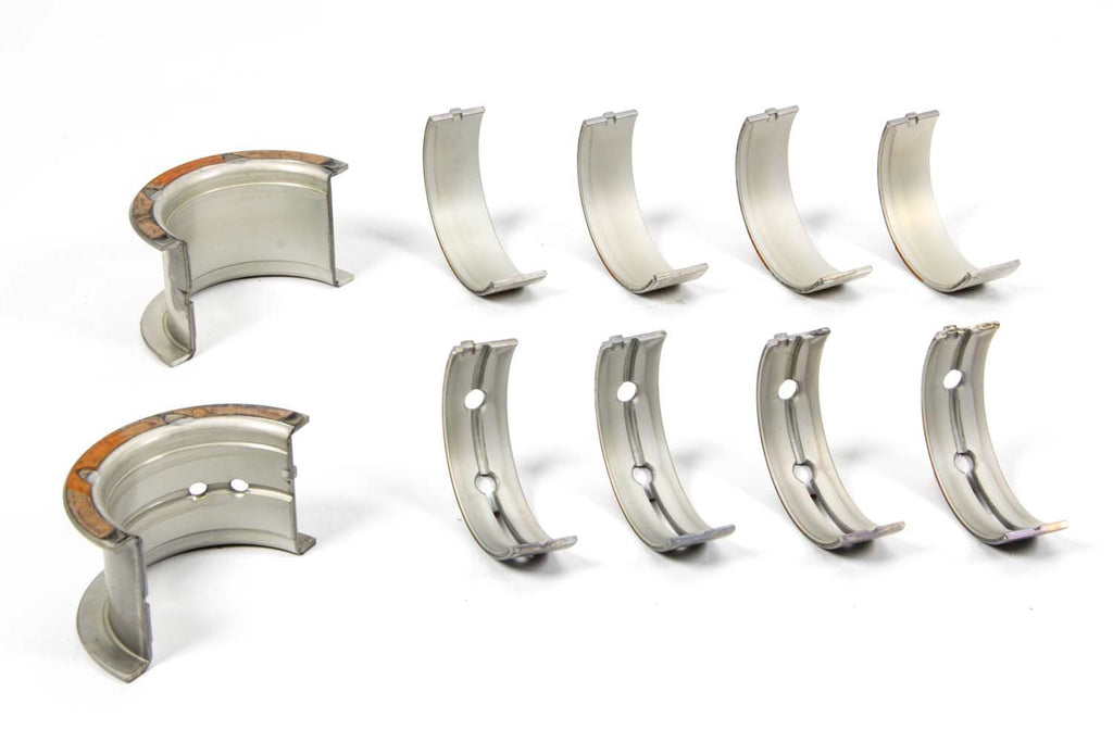 MAHLE ORIGINAL/CLEVITE MS429P30 Main Bearing Set