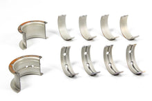 Load image into Gallery viewer, MAHLE ORIGINAL/CLEVITE MS429P30 Main Bearing Set