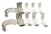 Load image into Gallery viewer, MAHLE ORIGINAL/CLEVITE MS496P20 Main Bearing Set