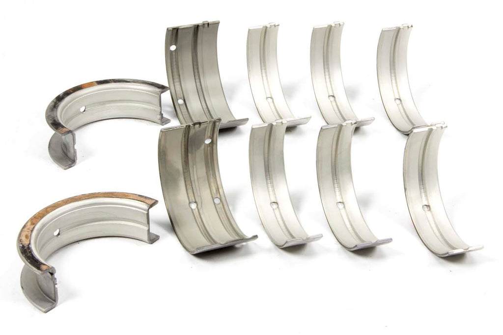 MAHLE ORIGINAL/CLEVITE MS496P Main Bearing Set
