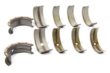 Load image into Gallery viewer, MAHLE ORIGINAL/CLEVITE MS540H Main Bearing Set