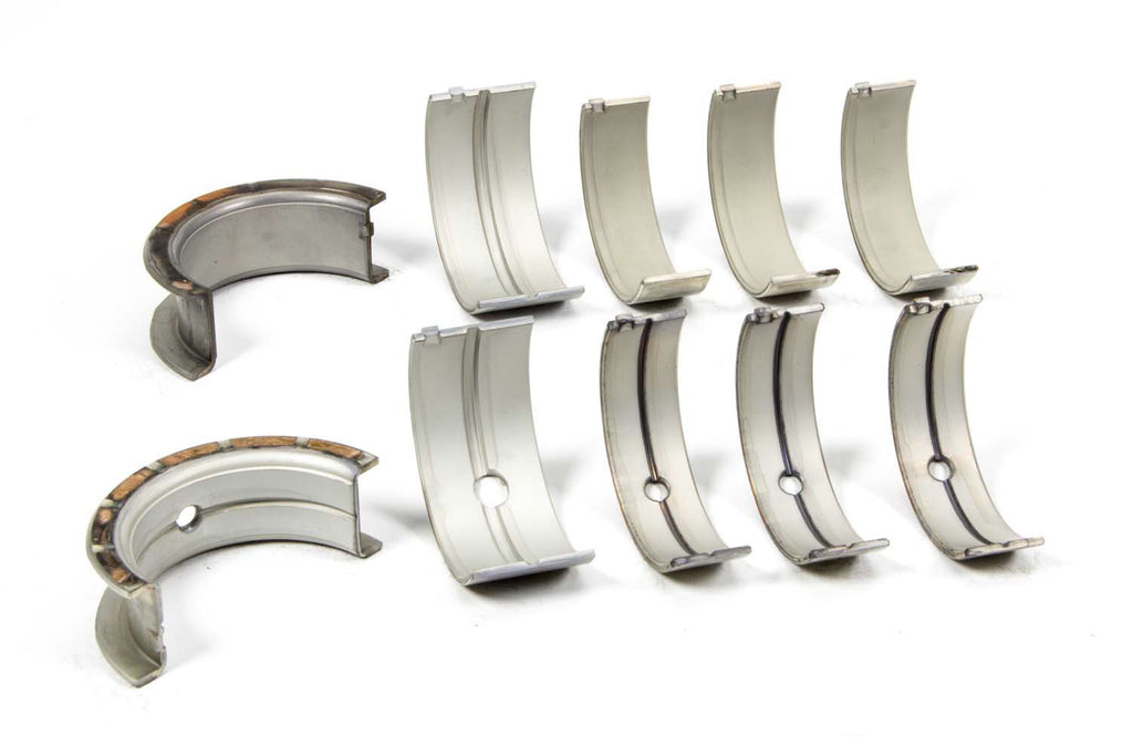 MAHLE ORIGINAL/CLEVITE MS540P20 Main Bearing Set