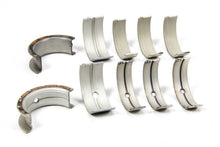 Load image into Gallery viewer, MAHLE ORIGINAL/CLEVITE MS540P20 Main Bearing Set