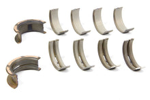 Load image into Gallery viewer, MAHLE ORIGINAL/CLEVITE MS590H1 Main Bearing Set