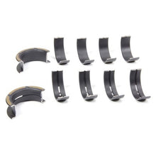 Load image into Gallery viewer, MAHLE ORIGINAL/CLEVITE MS590HC Coated Main Bearing Set