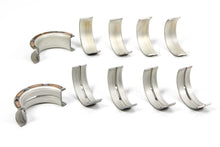 Load image into Gallery viewer, MAHLE ORIGINAL/CLEVITE MS590P20 Main Bearing Set