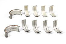 Load image into Gallery viewer, MAHLE ORIGINAL/CLEVITE MS590P Main Bearing Set