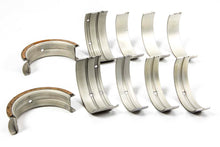 Load image into Gallery viewer, MAHLE ORIGINAL/CLEVITE MS667P Main Bearing Set