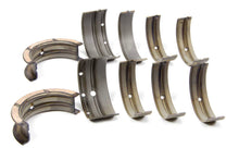 Load image into Gallery viewer, MAHLE ORIGINAL/CLEVITE MS804H10 Main Bearing Set