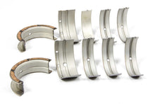 Load image into Gallery viewer, MAHLE ORIGINAL/CLEVITE MS804P10 Main Bearing Set