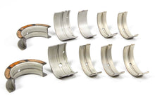 Load image into Gallery viewer, MAHLE ORIGINAL/CLEVITE MS805P Main Bearing Set