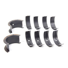 Load image into Gallery viewer, MAHLE ORIGINAL/CLEVITE MS829HC1 Coated Main Bearing Set