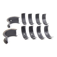 Load image into Gallery viewer, MAHLE ORIGINAL/CLEVITE MS829HC Coated Main Bearing Set